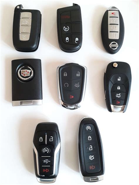 Does State Farm Insurance Cover Lost Car Keys